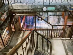 -五马集·海鲜·温州大牌档(黑金冠五马街十字路口店)