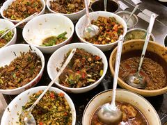 -虎子面粉馆(五一东村店)