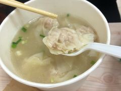 -谈炎记水饺大王(利济北路店)