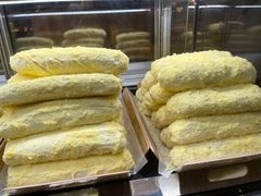 -UH祐禾(光谷世界城店)