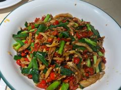 -大碗先生(万家丽店)