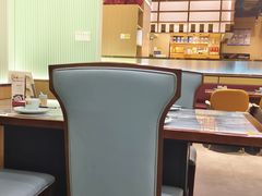 -广东大排档(国奥店)