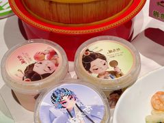 -大鸭梨烤鸭(望京店)