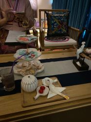 -琦品高端美容SPA会所