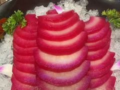 -山河屯铁锅炖·非遗东北菜(南山店)