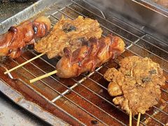 -丁脊壹绝·里脊肉
