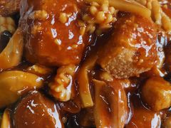 -惠宾饭庄(千禧店)