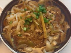 -好嫂子(五里坨店)