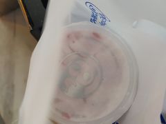 -茶百道(万象城店)