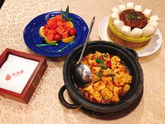 -大鸭梨(天通西苑店)