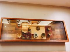 -耳艺采耳·足疗·按摩SPA(市桥店)