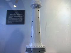 -上海中国航海博物馆