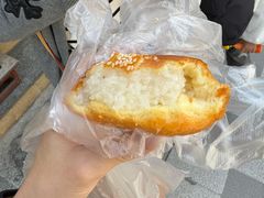 -宏发红西饼屋(天津路店)