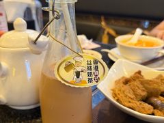 -中国厨房/台湾牛肉面