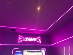 -星聚会KTV X Party(上海真如中海环宇城店)