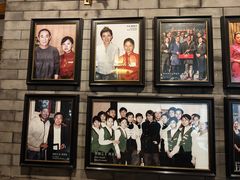 -花家怡园(四合院总店)