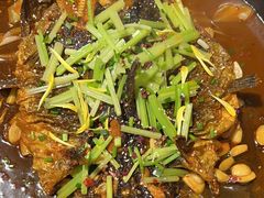 -阿西叶滩羊馆(交大店)