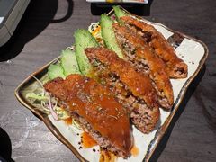 -九州酒场ひこぞう(2号店)