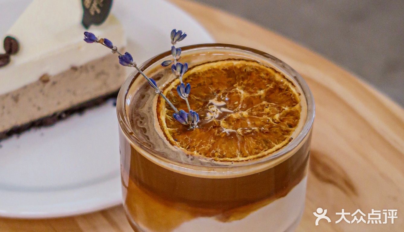 我终于找到重庆最好吃的brunch了🔥厚蛋吐司绝