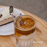 我终于找到重庆最好吃的brunch了🔥厚蛋吐司绝