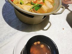 -赣南人家(顺义后沙峪亚朵店)