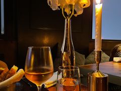 -AZUL by FUEL蓝色·法式酒馆(琶醍店)