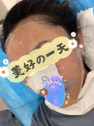 -广东韩妃整形外科医院
