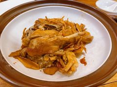 -临家闽南菜(翔安店)