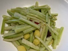 -隐厨中国餐馆(红旗大街店)