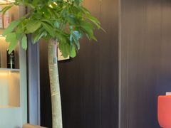 -鹿栖.精油SPA(金山世纪城店)