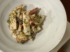 -MONICH牛排融合餐厅(和义大道购物中心店)