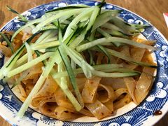 -高望村老王家(南光店)