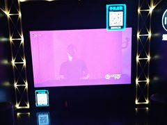 -魅KTV·AI辅唱(簋街店)