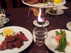 -Vito’s Roma