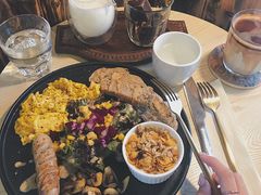 -251#coffee roasters(沿河东路店)