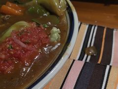 -源一咖啡馆(麒麟巷步行街店)