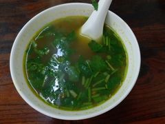 -黄阿姨锅贴大王(万航渡路店)