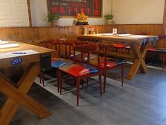 -小核桃品质串店(世茂大道店)