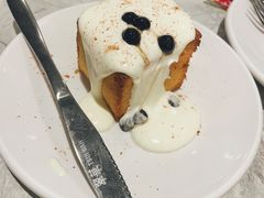 -翠华餐厅(正佳广场店)