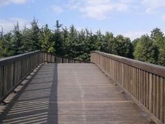 -美兰湖景区