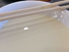 -大清花饺子(山庄店)
