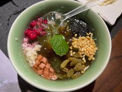 -火社火锅(平安大街店)