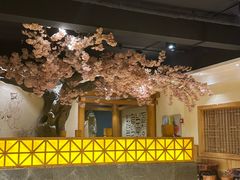 -金源温泉休闲会馆