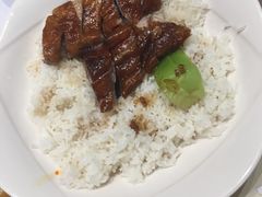 -味莊茶餐厅·自家點心(万象城店)
