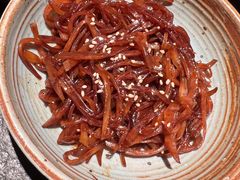 -老墙根涮肉·铜锅·烧烤(王四营店)