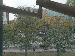 -安柏口腔(海珠世纪云顶店)