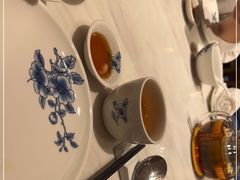 -宁波石浦大饭店(新材料城店)