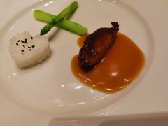 -香然会·园林雅宴(陆家嘴店)