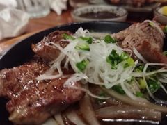 -串鑫