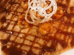 -La Creperie法餐厅(芮欧百货店)